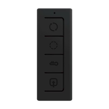 Cooler Master ARGB Controller